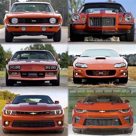 Which Generation Would You Choose Generation You Choose Vehicles