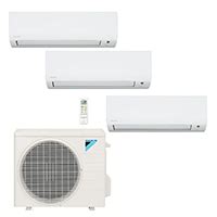 Daikin Split System Air Conditioner Climat Air Conditioning