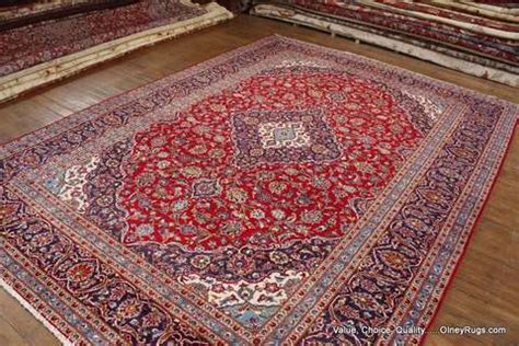 Buy online carpets & rugs by avioni.choose from a large collection of dhurries,runners,carpets for your living,bed & kids room.free shipping> ₹999. Persian Kashan Rugs for sale | Olney Rugs