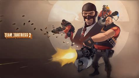 What Do You Guys Think Of This Wallpaper Rtf2