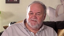 Thomas Markle interview: behind the scenes | The Week UK