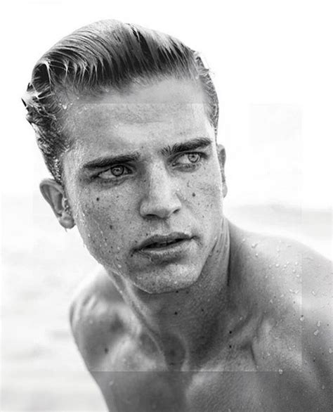 Milehighgayguy Unveils Revealing New Interview With Male Model River Viiperi
