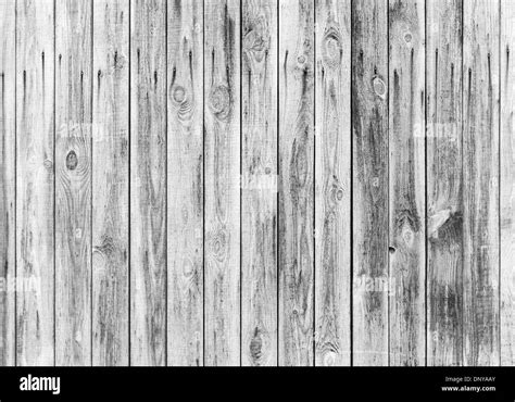 Weathered Wood Background Black And White Stock Photos And Images Alamy