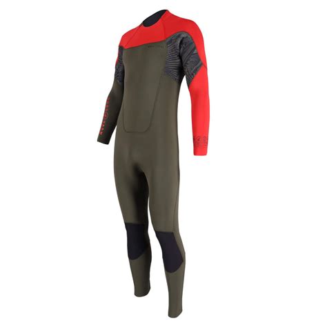 Aqualung Wetsuits Mikes Dive Store Mikes Dive Store