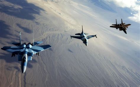 🔥 45 Fighter Jets Wallpaper 1080p Wallpapersafari