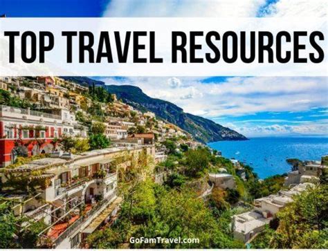 We did not find results for: Top Car Rental Tips and Driving in Europe (+ Story About Driving In Italy) | Travel, Best travel ...