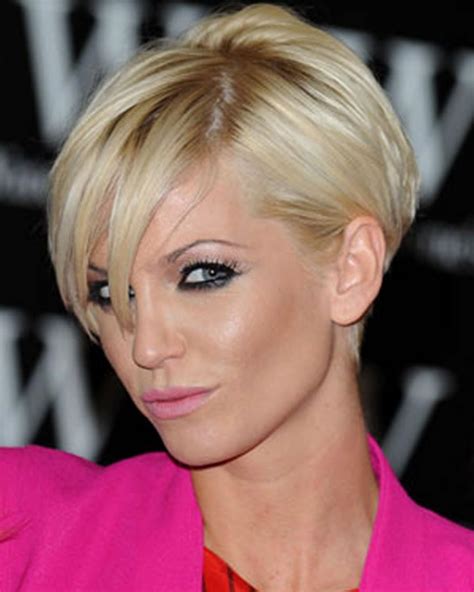 63 unique pixie and bob haircuts hairstyles for short hair 2021 update page 6 of 13