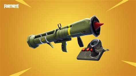 Creative is a sandbox game mode for fortnite from epic games. How To Get GUIDED MISSILE in Fortnite Creative! (Chapter 2 ...