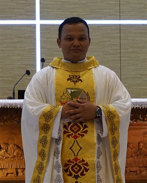 Kalender liturgi 28 feb 2021, minggu prapaskah ii bacaan i: Renungan Hari Minggu 28 Februari 2021 / Renungan Harian ...