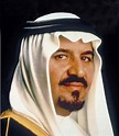 Sultan bin Abdulaziz Al Saud – Store norske leksikon