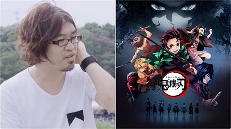 Demon Slayer Production Company Founder Sentenced To 20 Months In