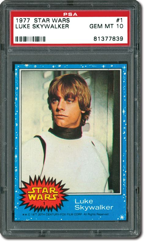 The birds are based on the star wars characters from the prequel trilogy, the trilogy that includes the phantom menace. PSA Set Registry: Collecting The 1977 Topps Star Wars Trading Card Set, The One That Started It All