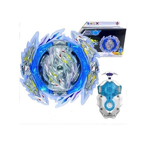 Flame Beyblade Burst B 189 Booster Dynamite With Launcher Lr B 184 Best Price Online Jumia Egypt