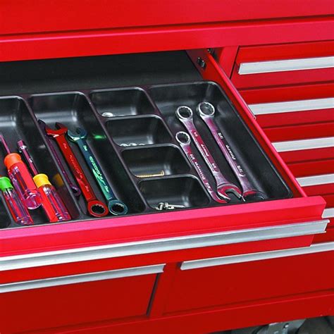 20 Amazing Storage Products From Harbor Freight In 2020 Tool Chest