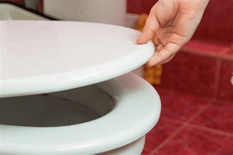 So, how to use the toilet seat cover properly is most important. How to Use Toilet Seat Cover Properly?