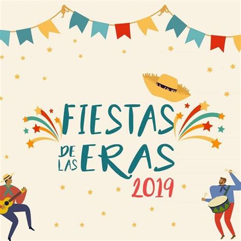 Simple Science: How to Make a Volcano with Kids