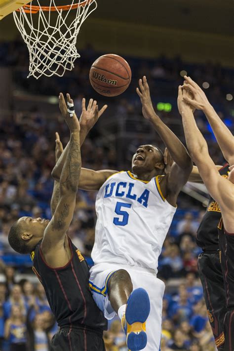 Play ball games at y8.com. Men's basketball defeats USC 85-74 on senior night - Daily ...