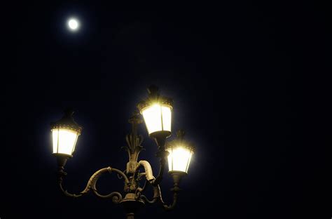 Free Images Night Sparkler Lantern Romantic Darkness Street
