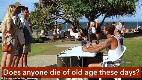 Nsw health says it's of concern as no cases have been reported in the area. Shocking video shows how Byron Bay's anti-vaxxer residents ...