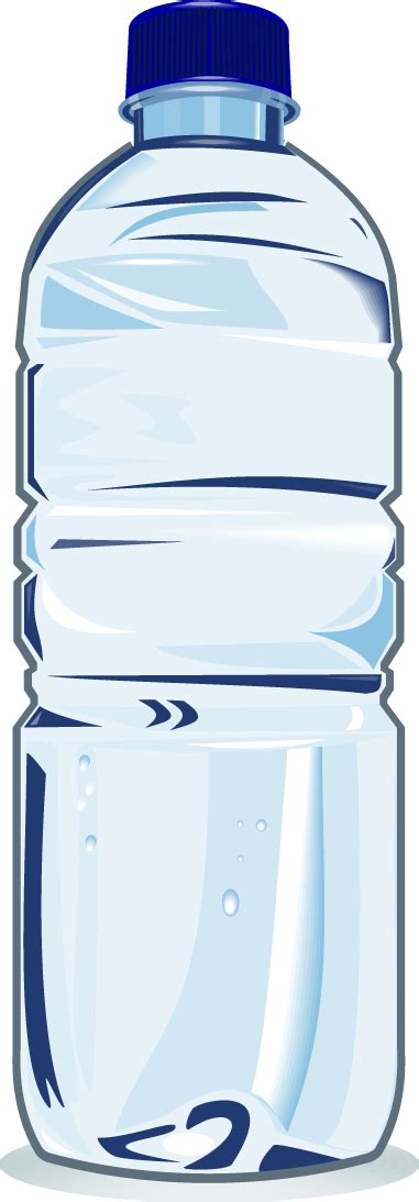 Download Kids Water Bottle Clip Art Water Full Size Png Image Pngkit