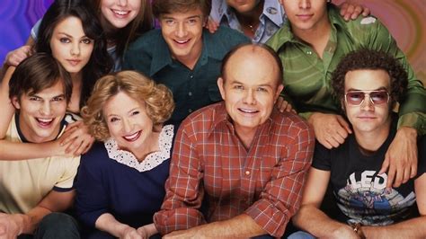 watch that 70 s show online full episodes all seasons yidio