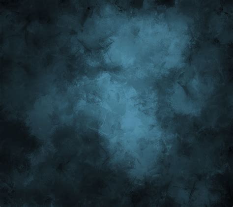 Blue grunge texture | A few suggestions: This can be used fo… | Flickr - Photo Sharing!