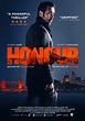 Honour DVD Release Date September 16, 2014
