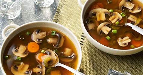 Cooking up some chicken à la king? 10 Best Campbell Mushroom Soup Chicken Recipes