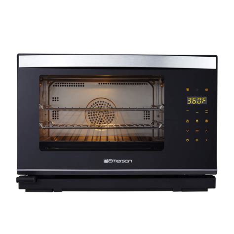 The 10 Best Breville Microwave Convection Oven Your Choice