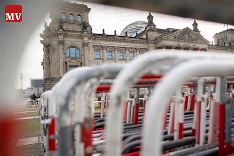Belehrung für eltern und sonstige sorgeberechtigte gem. Abstimmung über Infektionsschutzgesetz im Schnellverfahren