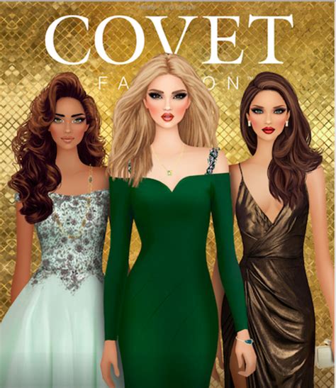 The first phrase, in which fashion means a manner of doing. Tips and Tricks for Playing the Covet Fashion Game | LevelSkip