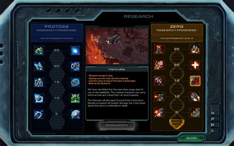 Starcraft 2 Walkthrough Video Guide Pc Mac Video Games Blogger