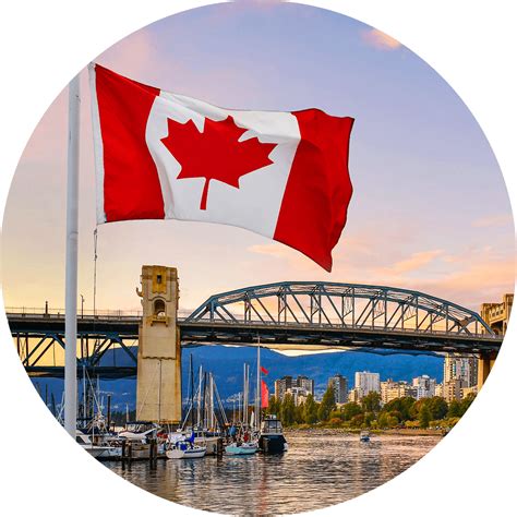 Why Canada Maple Immigration Services