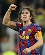 Carles Puyol - Alchetron, The Free Social Encyclopedia