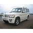 Mahindra Scorpio SLE 2009  1 Lakh Kms Update Now Sold Page 2