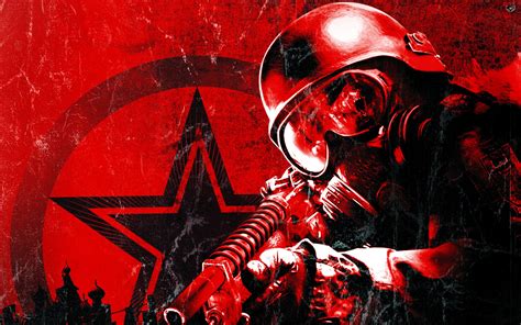 Metro 2033 Full HD Wallpaper and Background Image | 2560x1600 | ID:277360