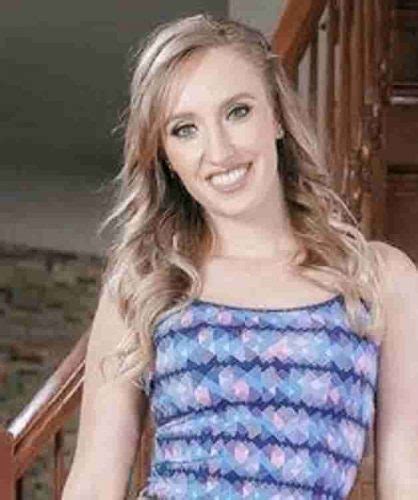 Harley Jade Net Worth Age Family Boyfriend Biography And More