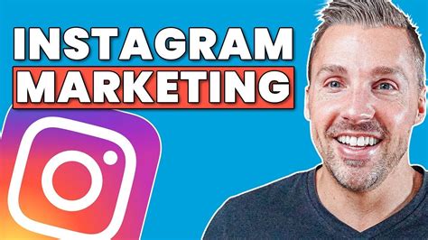 New Instagram Marketing Strategy For Small Business 2024 Youtube