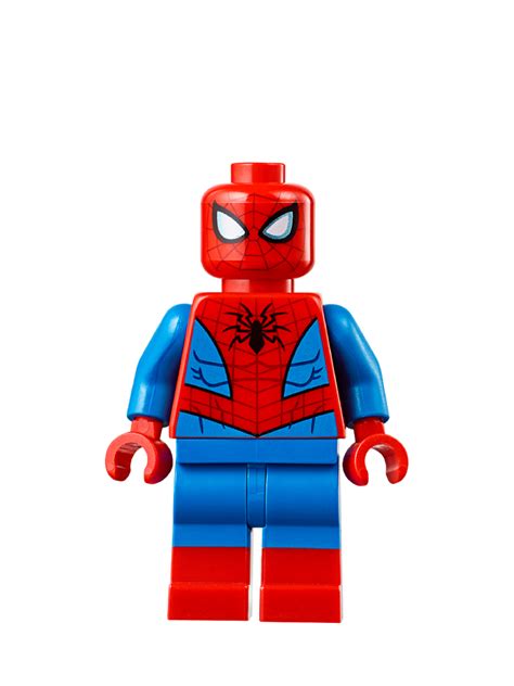 Spider Man Lego Marvel Super Heroes Characters For Kids Us