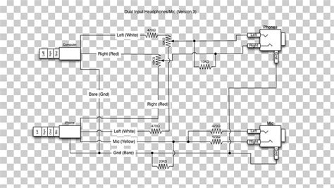 I too am looking for wired headset (with mic) recommendations. Wiring Diagram For Headphones With Mic