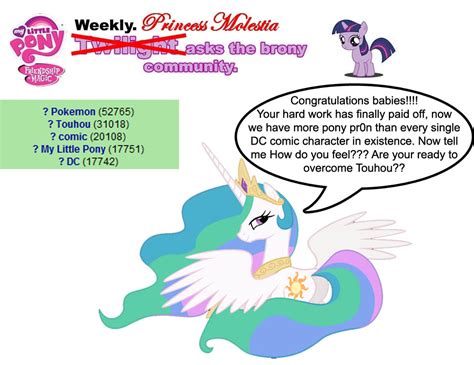 120988 Safe Princess Celestia Twilight Sparkle Alicorn Pony