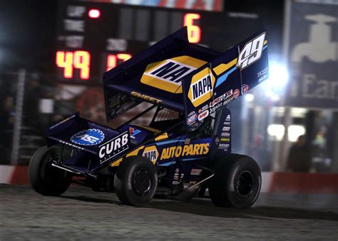 No matter how you ask the question until.us is here to help bring you the answer and countdown to 2022 with you. How many days until the 2020 Daytona 500? | Page 15 ...