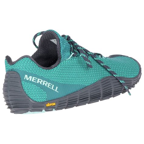 Merrell Move Glove Trail Running Shoes Womens Buy Online Bergfreundeeu
