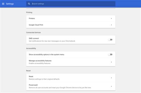 Send quick videos when calendars won't line up and you don't have time to type a wall of text. You Will Soon Be Able To Read and Send Text Messages From ...