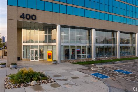 400 S Colorado Blvd, Denver, CO 80246 - Office for Lease | LoopNet