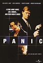 Panic (2000) - IMDb