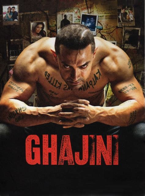 Ghajini Full Movie Hd Watch Online Desi Cinemas