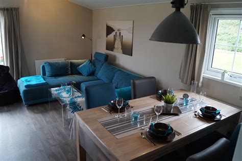 Vermietung einer ferienwohnung im sauerland 37 Best Pictures Haus Mieten Sauerland / 3 Zimmer Wohnung ...