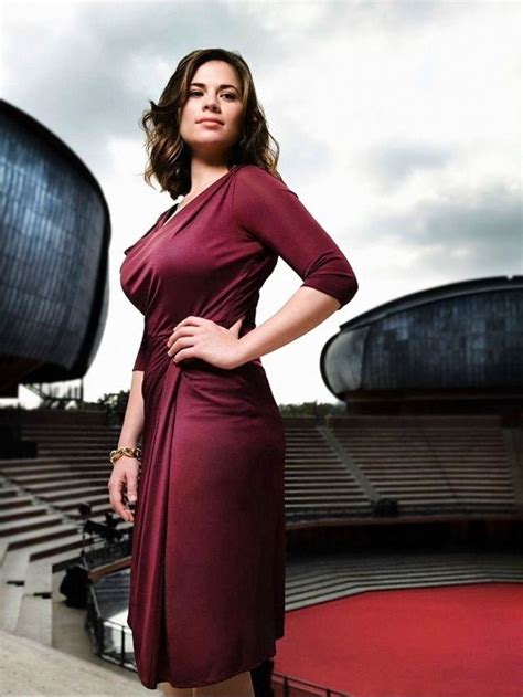 Pin By Pike On Hayley Atwell Hayley Elizabeth Atwell Celebs Hayley