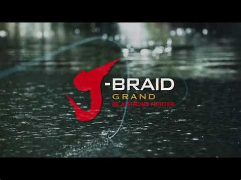 Daiwa J Braid Grand X Braided Line